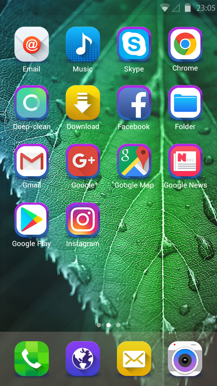 TÉLÉCHARGER THEME INFINIX HOT 4 THEME 4 HOT TÉLÉCHARGER INFINIX