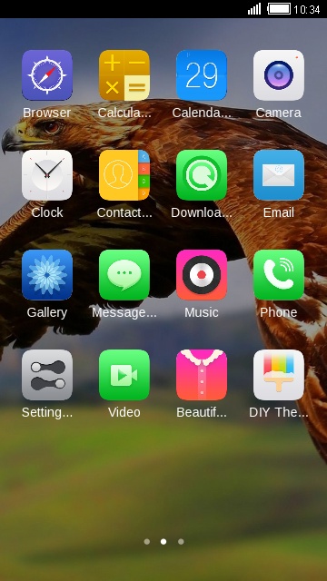 Themes Nokia Xl | download nokia xl theme for your android phone clauncher Themes Nokia Xl | download nokia xl theme for your android phone clauncher