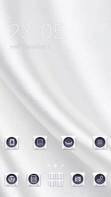 Business Theme For Jio Phone Wallpaper Hd Free Android Theme U Launcher 3d,Cool Wallpaper Quotes With Black Background