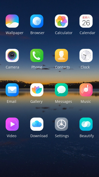 Oppo F9 Pro Free Android Theme U Launcher 3d This theme for oppo f9 pro is a resemblance to the ui of the phone made by oppo, you will get the stock/original wallpapers of the oppo f9 pro phone. u launcher