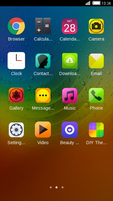 Themes Lenovo Launcher A6000 | download lenovo a6000 plus theme for your android phone Themes Lenovo Launcher A6000 | download lenovo a6000 plus theme for your android phone