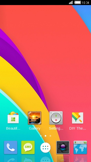 Themes Oppo Joy Plus | themes for oppo joy plus free android theme u launcher 3d Themes Oppo Joy Plus | themes for oppo joy plus free android theme u launcher 3d