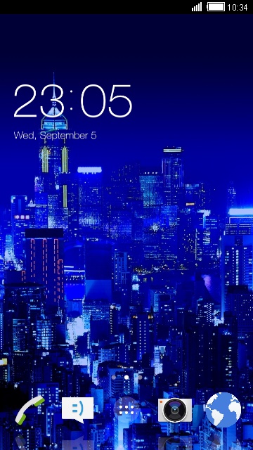 Download Themes For Powerpoint Download Themes For Powerpoint