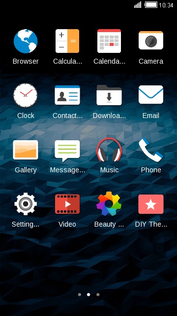 Htc Hot Themes | download htc desire 620g theme theme for your android Htc Hot Themes | download htc desire 620g theme theme for your android
