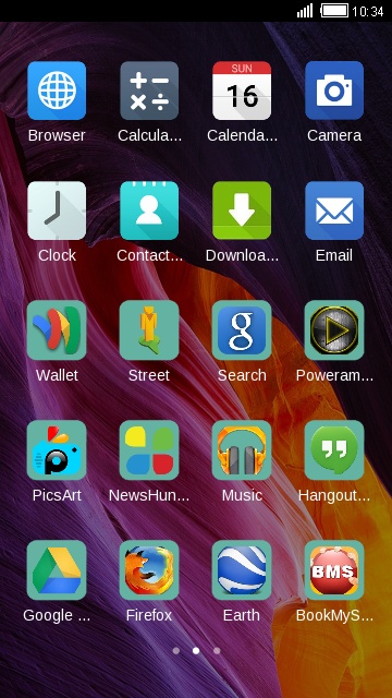Themes For Android Asus Zenfone 5 | asus zenfone 5 free android theme u launcher 3d Themes For Android Asus Zenfone 5 | asus zenfone 5 free android theme u launcher 3d
