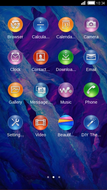 Hd Themes For Xperia Z2 | download theme for sony xperia z2 wallpaper hd theme for Hd Themes For Xperia Z2 | download theme for sony xperia z2 wallpaper hd theme for