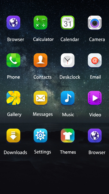 j7 pro theme free android theme u launcher 3d u launcher