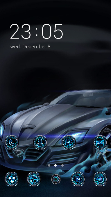 Car Technology Wallpaper tech theme car technology wallpaper free android theme u Car Technology Wallpaper tech theme car technology wallpaper free android theme u