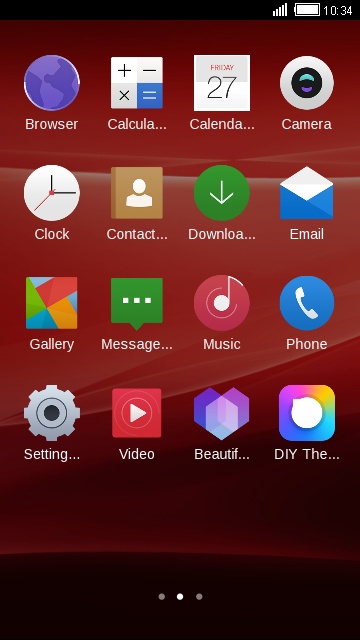 download themes blackberry curve 8520 phone