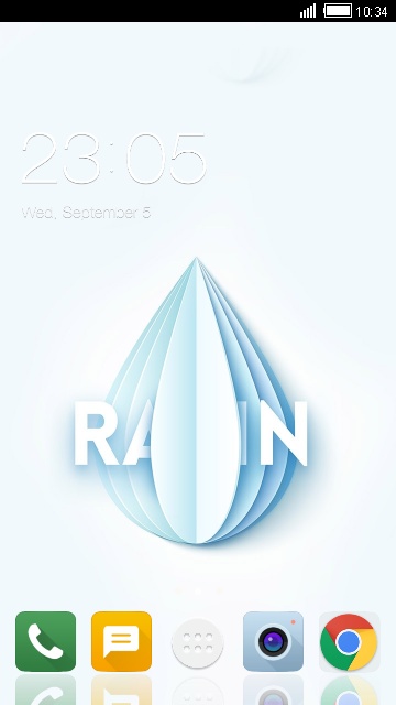 TÉLÉCHARGER THEME MOTOROLA L7 L7 TÉLÉCHARGER THEME MOTOROLA