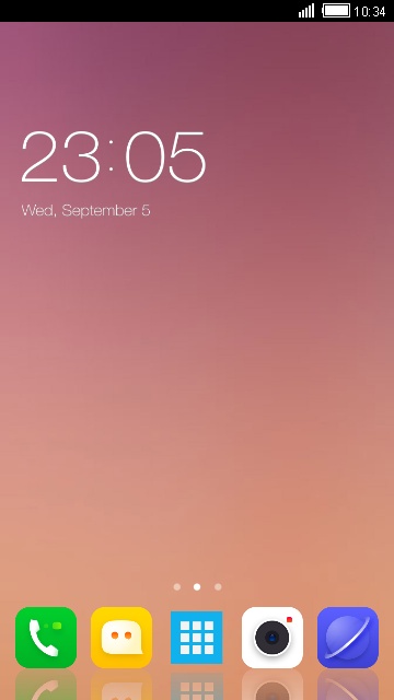 ТЕМЫ ДЛЯ LENOVO А516 СКАЧАТЬ БЕСПЛАТНО ТЕМЫ ДЛЯ LENOVO А516 СКАЧАТЬ БЕСПЛАТНО