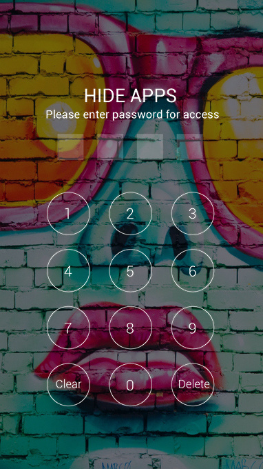 Android