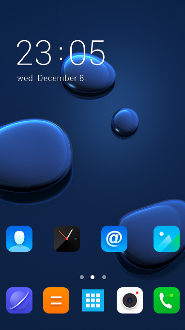 Lenovo K8 Plus Free Android Theme U Launcher 3d | lenovo k8 plus free android theme u launcher 3d Lenovo K8 Plus Free Android Theme U Launcher 3d | lenovo k8 plus free android theme u launcher 3d