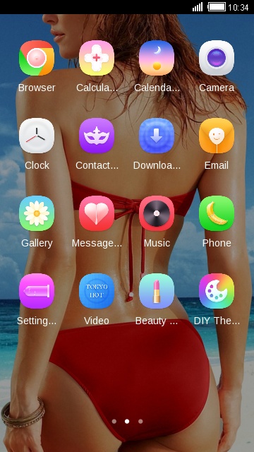 Hot camera phone babes opinion already Hot camera phone babes