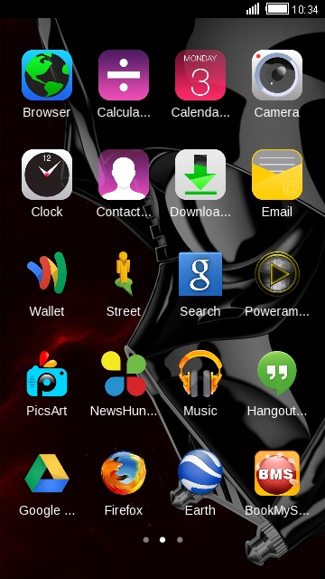 Theme For Lenovo A7000 Free Android Theme U Launcher 3d | theme for lenovo a7000 free android theme u launcher 3d Theme For Lenovo A7000 Free Android Theme U Launcher 3d | theme for lenovo a7000 free android theme u launcher 3d