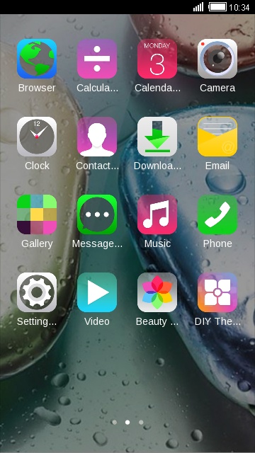 Lenovo Launcher Themes A369i | download lenovo a369i theme for your android phone clauncher Lenovo Launcher Themes A369i | download lenovo a369i theme for your android phone clauncher