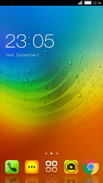 Themes Lenovo A6000 Plus | download lenovo a6000 plus theme for your android phone Themes Lenovo A6000 Plus | download lenovo a6000 plus theme for your android phone