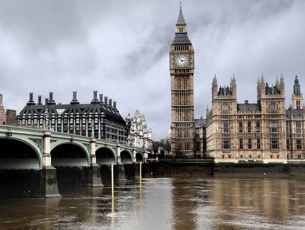 london-bridge-the-thames-cl.