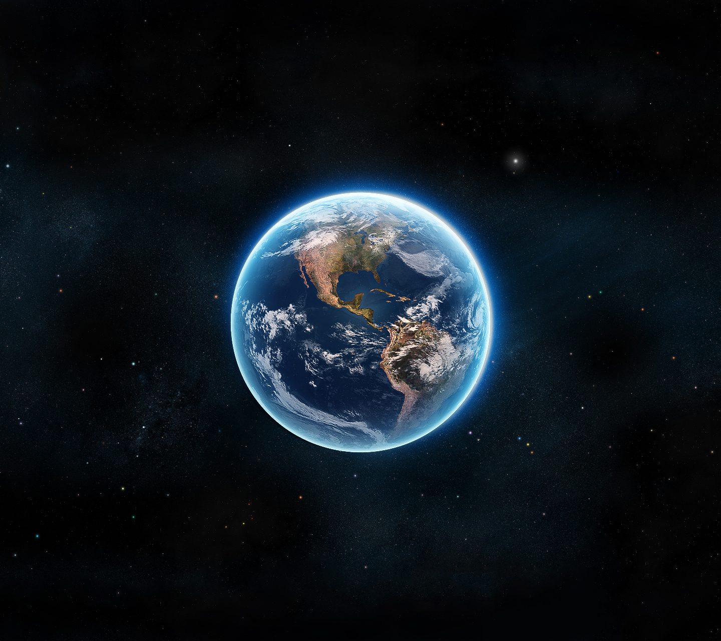 EARTH WALLPAPER 9436844 Download Free Wallpapers For Your