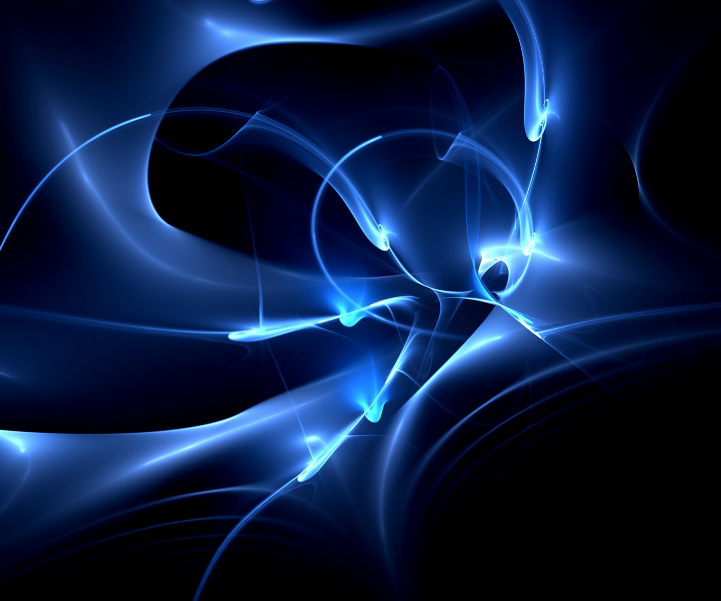 LIGHT EFFECTS -- Download free wallpapers for your android ...