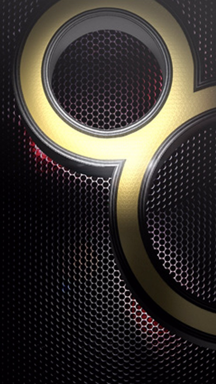 Download Theme For Lenovo K8 Note Hd Theme For Your | theme for lenovo k8 hd download free wallpapers for Download Theme For Lenovo K8 Note Hd Theme For Your | theme for lenovo k8 hd download free wallpapers for