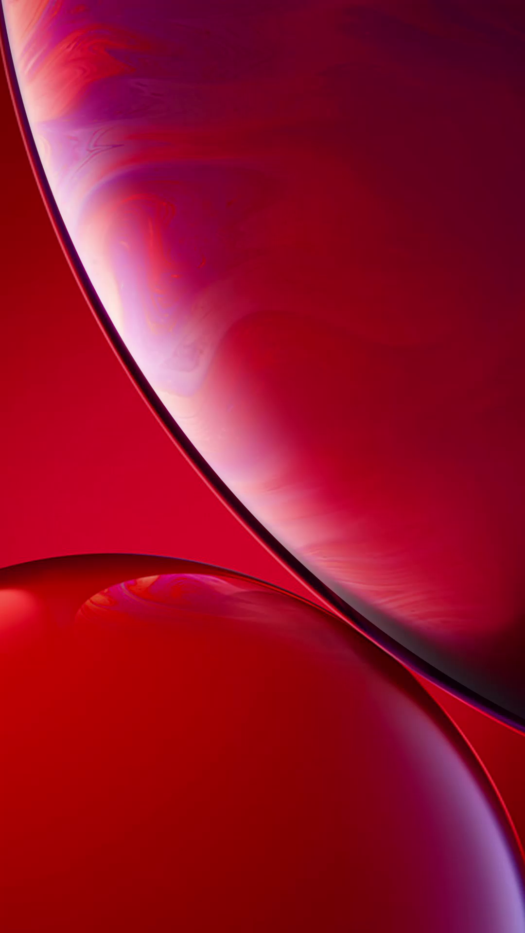 Cool Live Wallpapers For Iphone Xr Freewalldroid